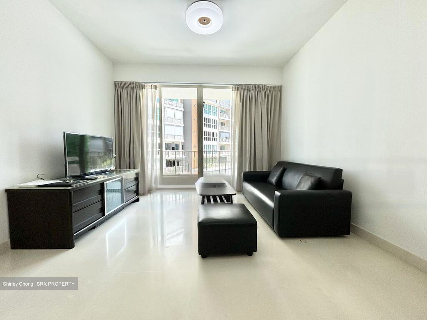 Watercolours (D18), Condominium #551957421